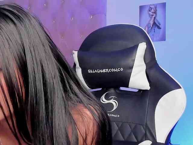 Elayamars webcam