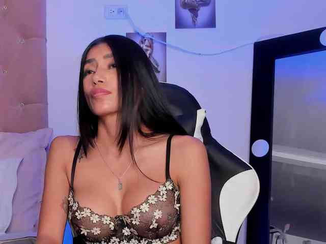 Elayamars webcam