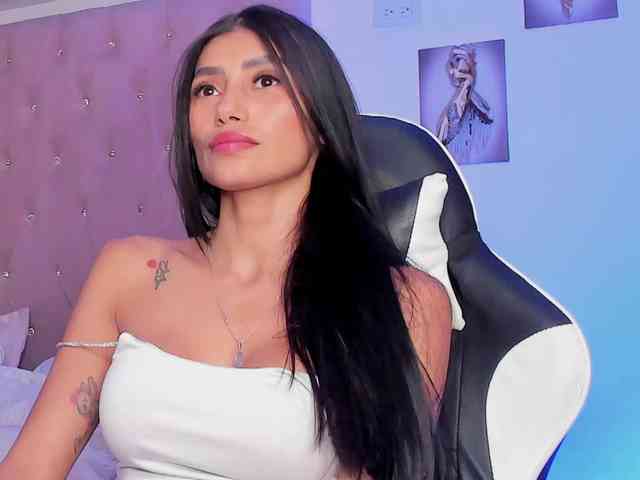 Elayamars webcam