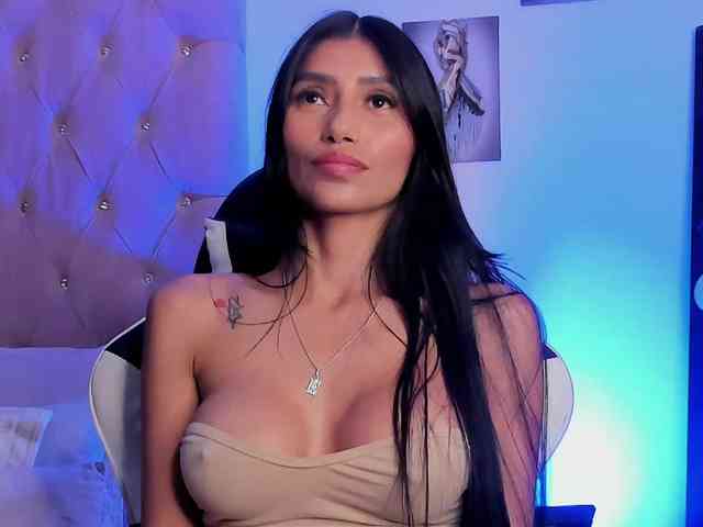 Elayamars webcam