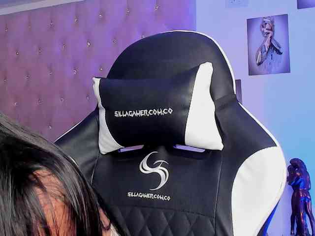 Elayamars webcam