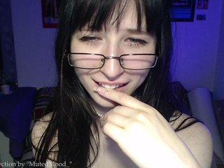 MutedMood_ Porn Show