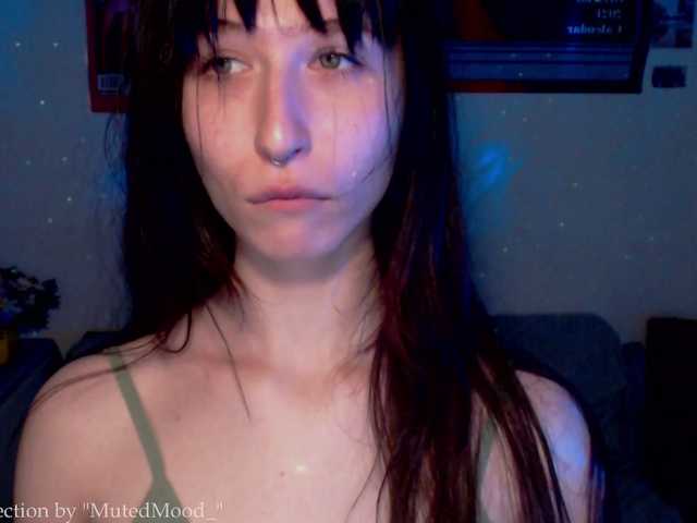 MutedMood_
