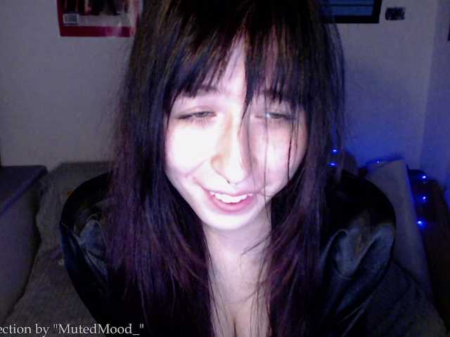 MutedMood_
