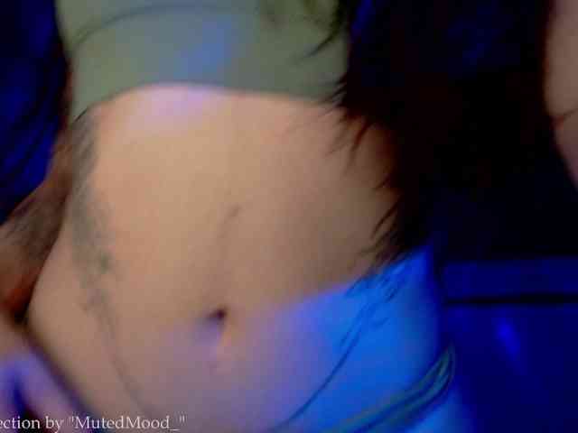 MutedMood_ webcam