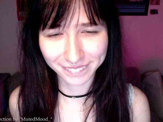MutedMood_ webcam