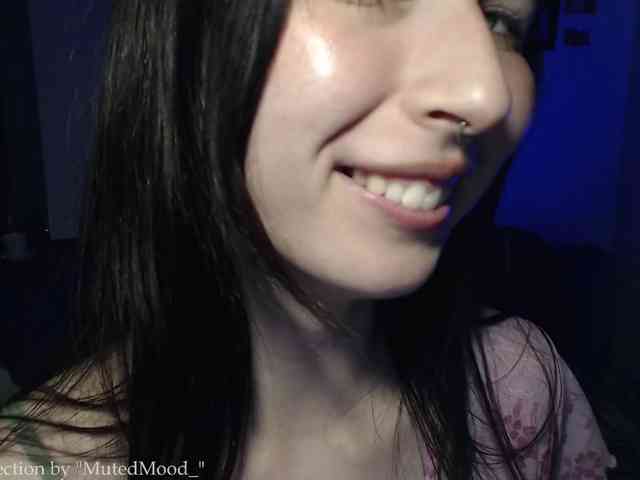 MutedMoods MutedMoods
