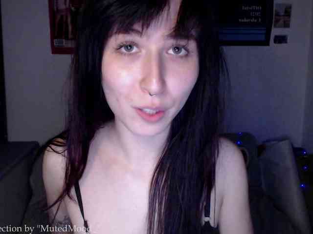 MutedMood_ webcam