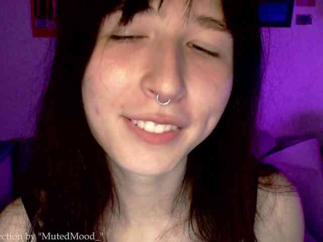 MutedMood_ webcam