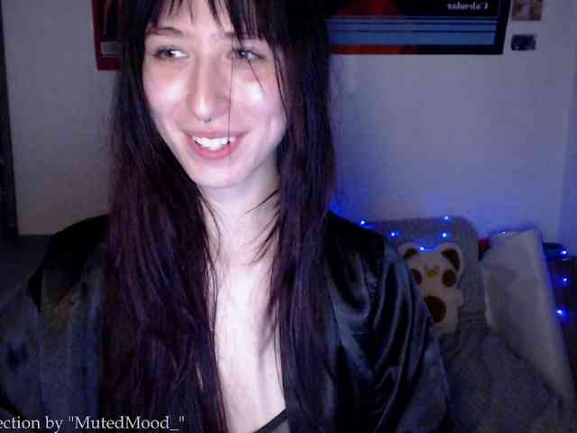 MutedMood_ webcam