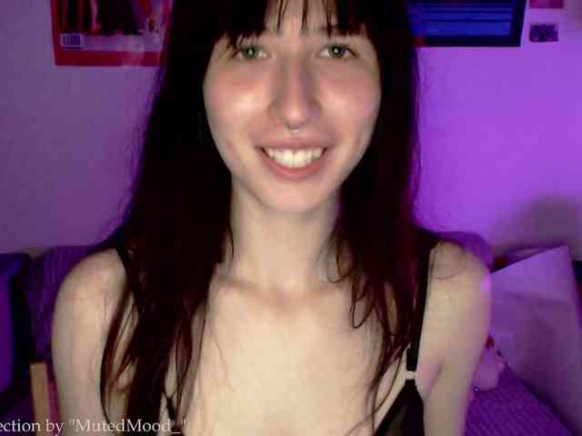 MutedMood_ webcam