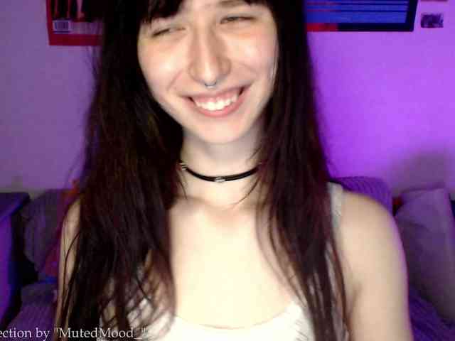 MutedMood_ webcam