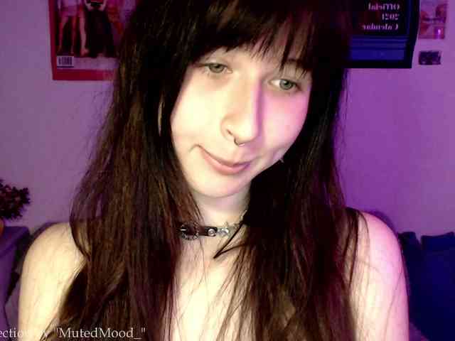 MutedMood_ webcam
