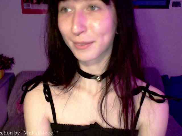MutedMood_ webcam