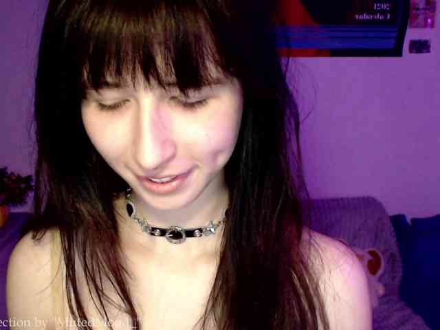 MutedMood_ webcam