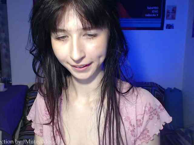 MutedMood_ webcam