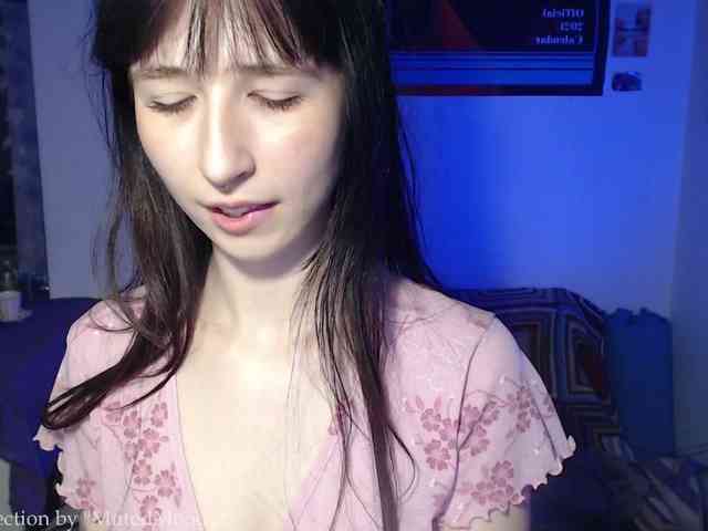 MutedMood_ webcam