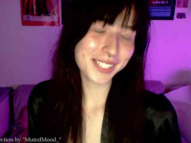 MutedMood_ webcam