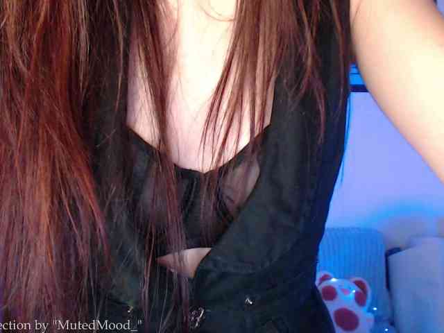 MutedMood_ webcam