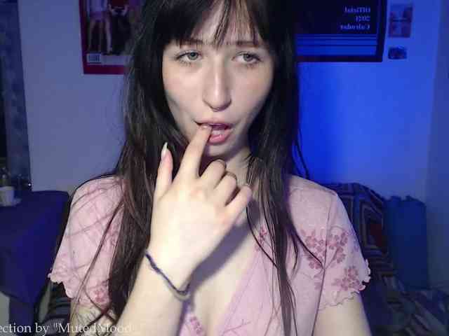 MutedMood_ webcam