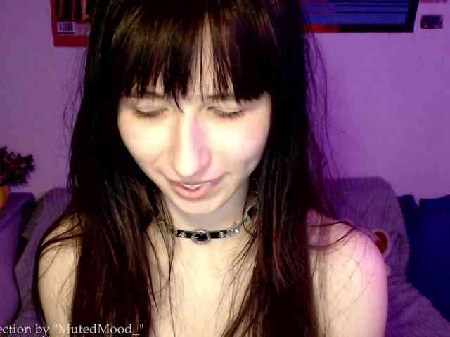 MutedMood_ webcam