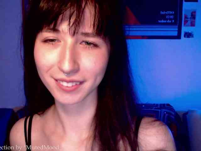 MutedMood_ webcam
