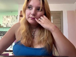 casseyronely Porn Show