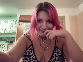 casseyronely Porn Show