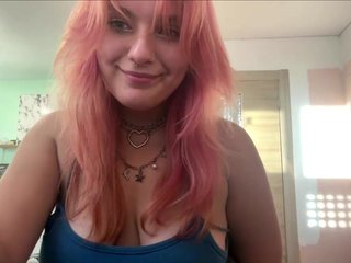 casseyronely Porn Show