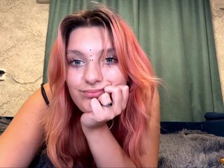 casseyronely Porn Show