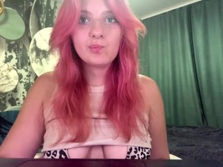 casseyronely Porn Show