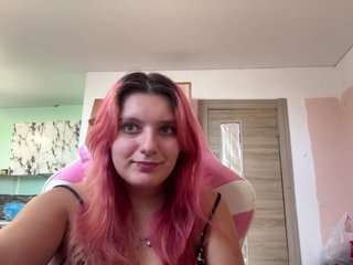 casseyronely Porn Show