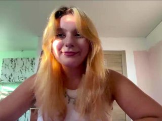 casseyronely Porn Show