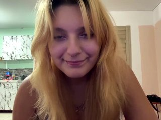 casseyronely Porn Show