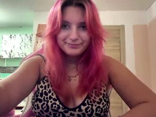 casseyronely Porn Show