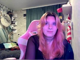 casseyronely Porn Show
