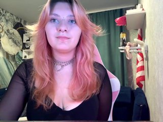 casseyronely Porn Show