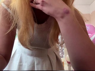 casseyronely Porn Show