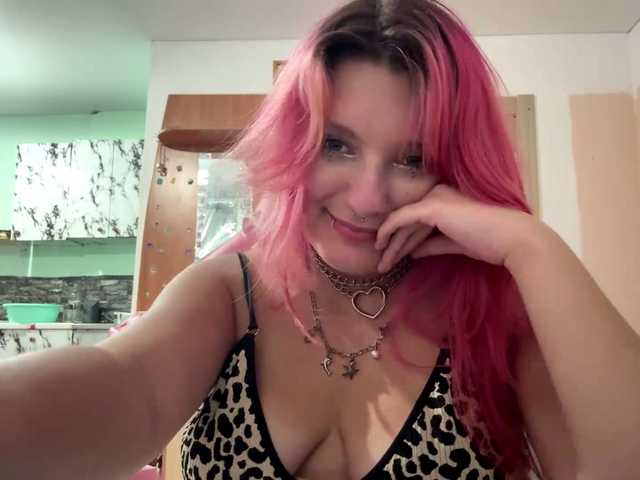 casseyronely live cam on BongaCams
