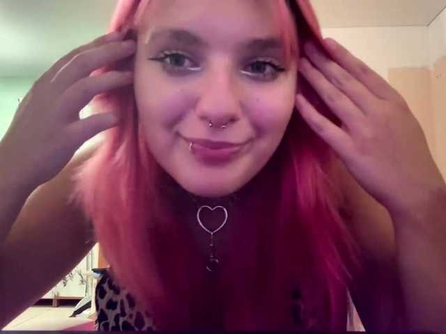 casseyronely live cam