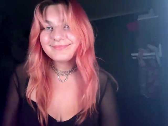 casseyronely