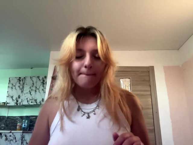 casseyronely