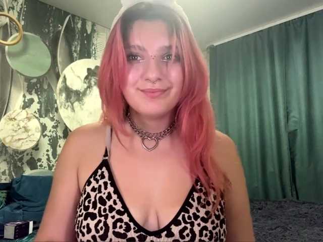 casseyronely