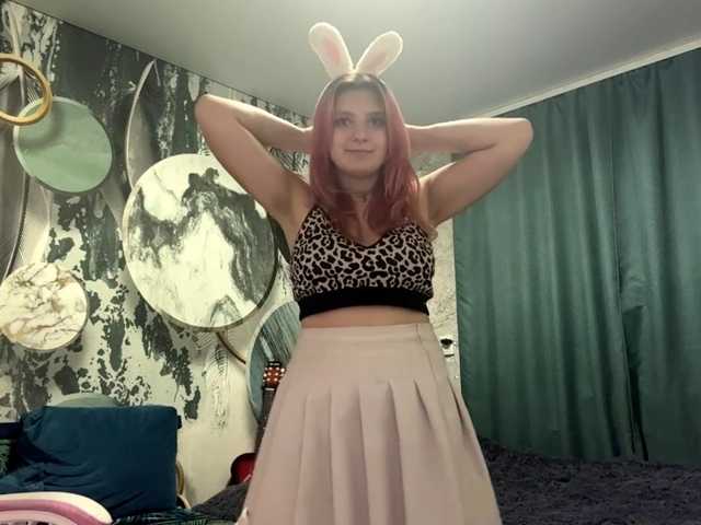 casseyronely live cam on BongaCams