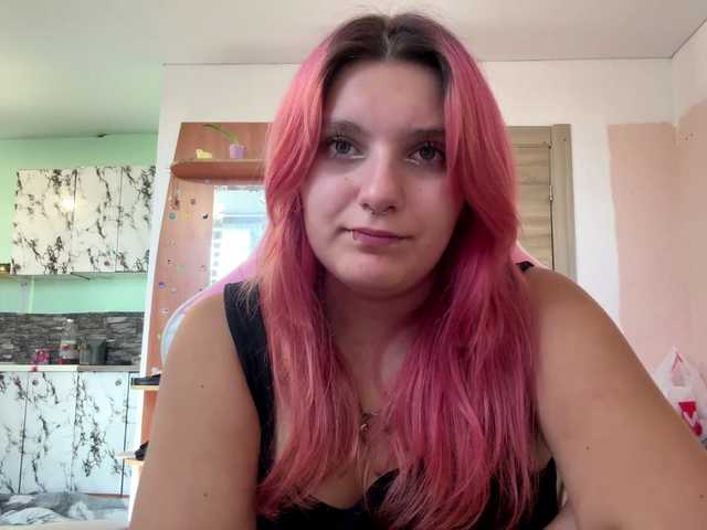 casseyronely live cam on BongaCams