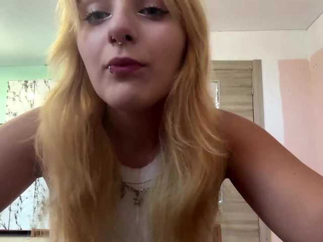 casseyronely