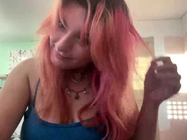 casseyronely