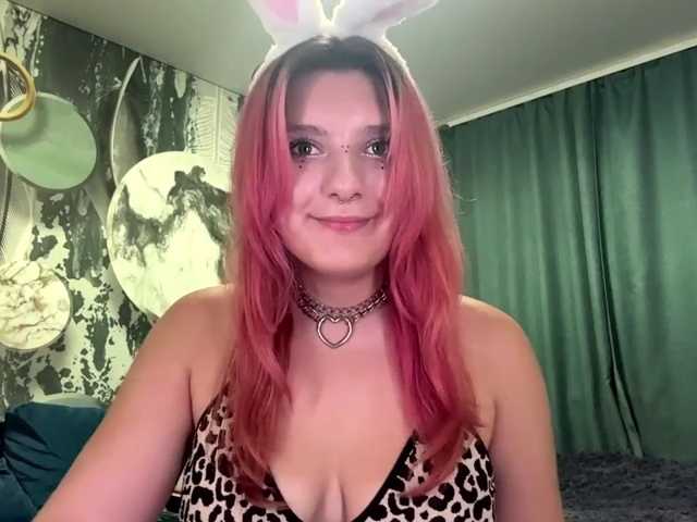 casseyronely