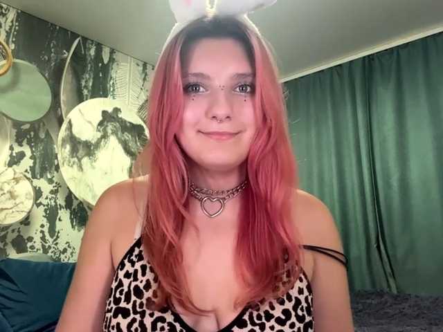 casseyronely