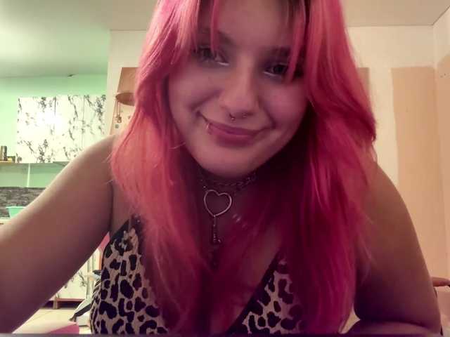 casseyronely live cam on BongaCams